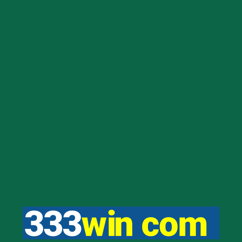 6292
