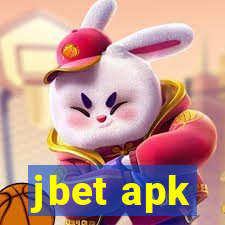 jbet apk