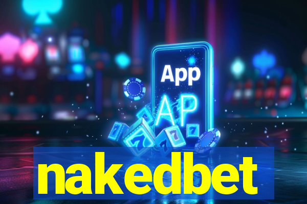 nakedbet