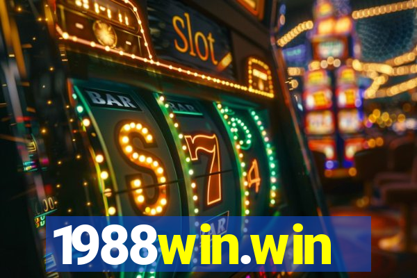 1988win.win