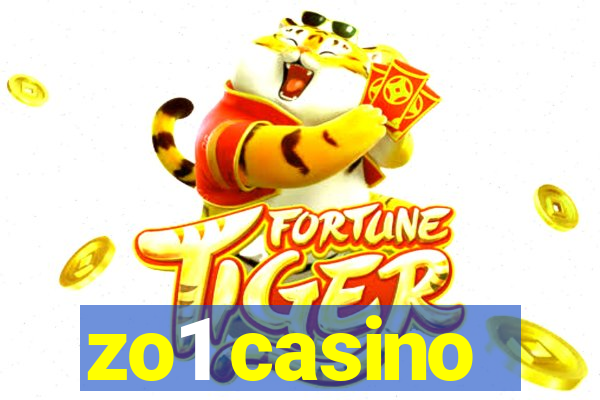 zo1 casino