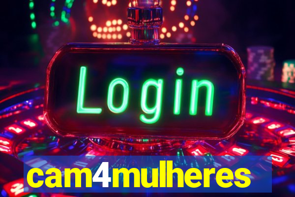 cam4mulheres