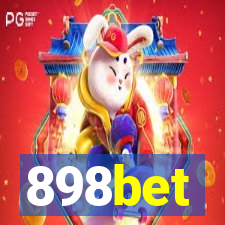 898bet