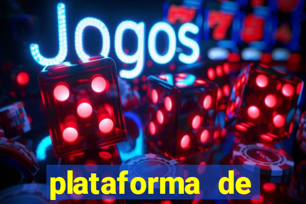 plataforma de aposta para menores de 18 anos