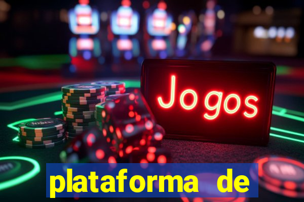 plataforma de aposta para menores de 18 anos