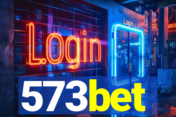 573bet