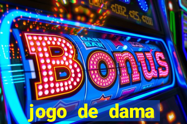 jogo de dama apostado online