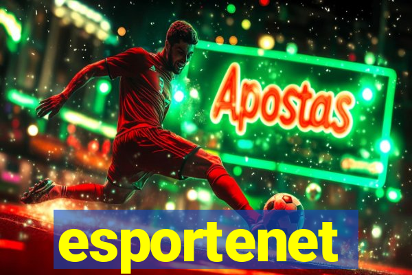 esportenet