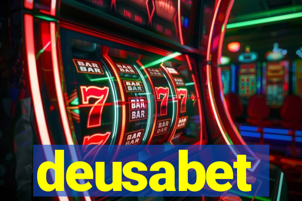 deusabet