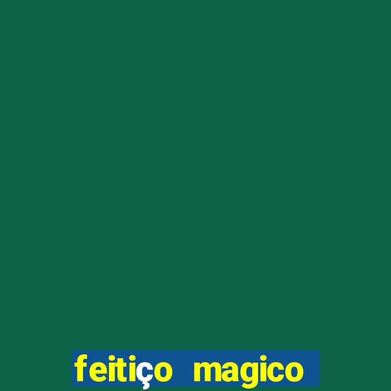 6745