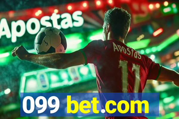 099 bet.com