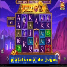 plataforma de jogos 2 reais