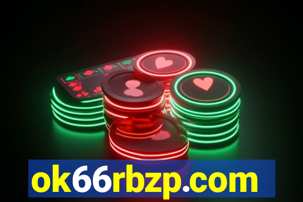ok66rbzp.com