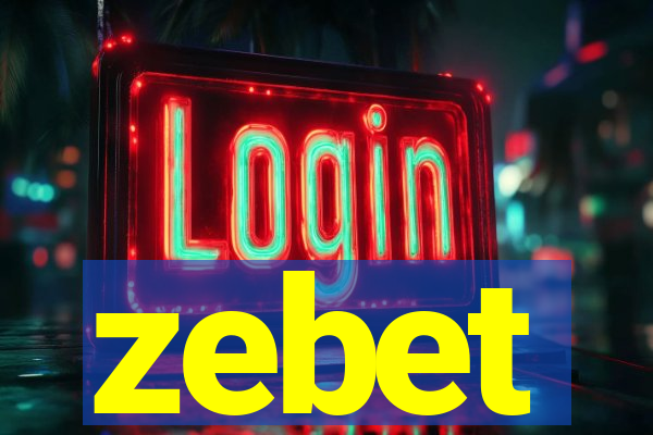 zebet