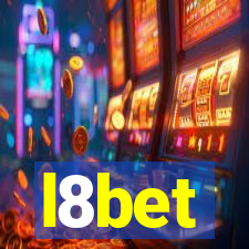 l8bet