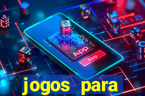 jogos para retrospectiva scrum
