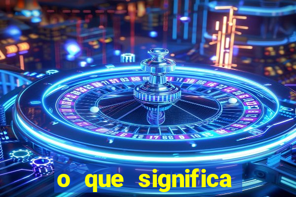 o que significa soprar no ouvido de uma pessoa