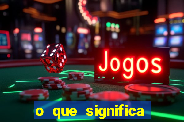 o que significa soprar no ouvido de uma pessoa