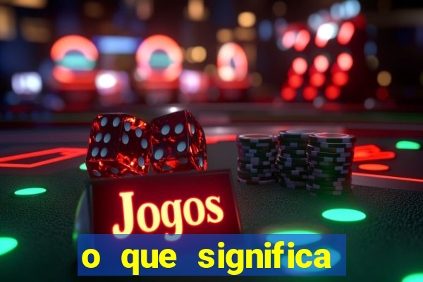 o que significa soprar no ouvido de uma pessoa