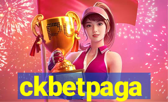 ckbetpaga