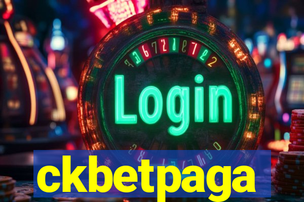 ckbetpaga