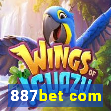 887bet com