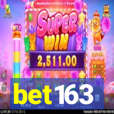 bet163