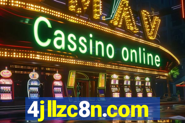 4jllzc8n.com