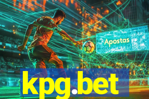 kpg.bet