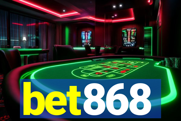 bet868