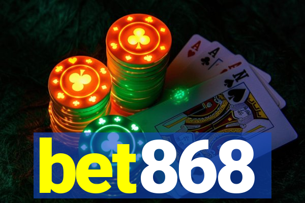 bet868