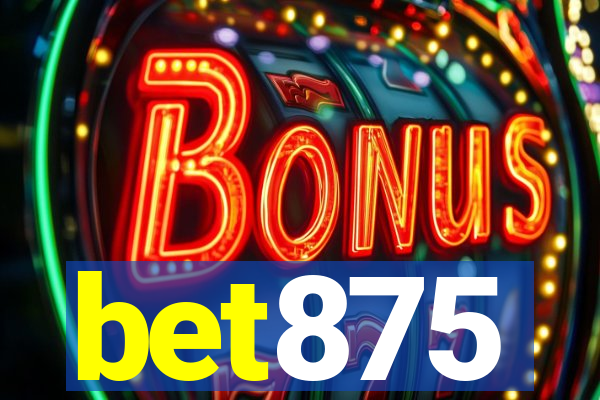 bet875