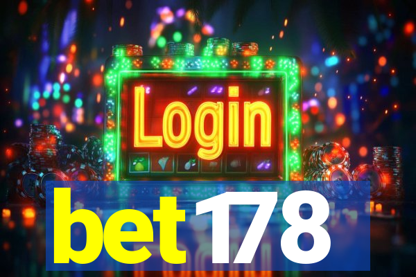 bet178