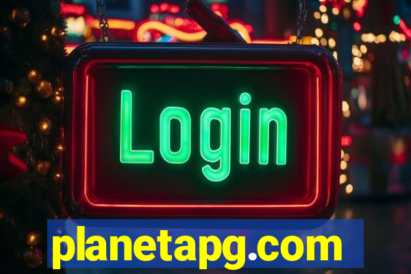 planetapg.com