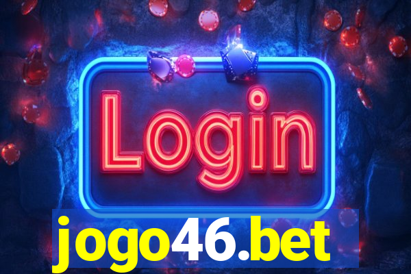jogo46.bet