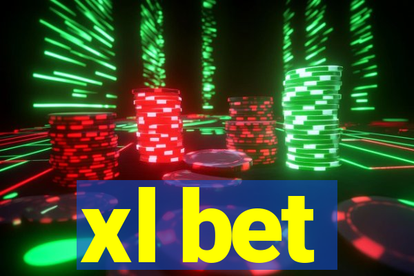xl bet