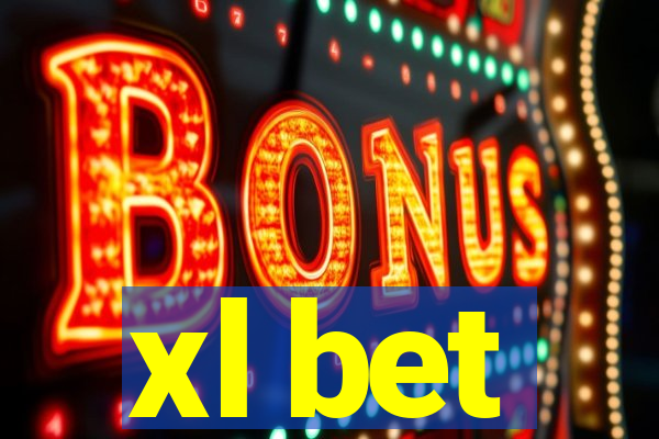 xl bet