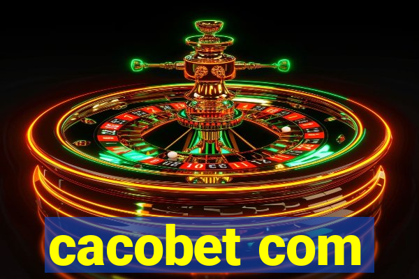 cacobet com