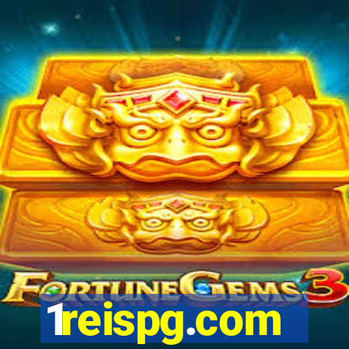 1reispg.com