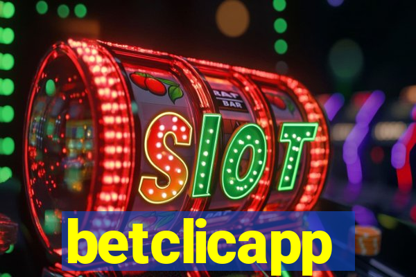 betclicapp