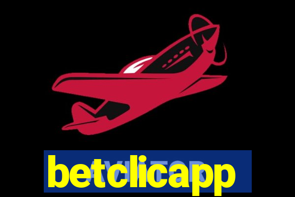 betclicapp