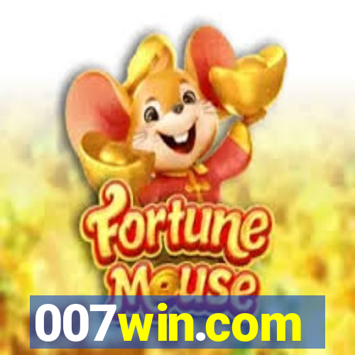 007win.com