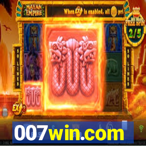 007win.com