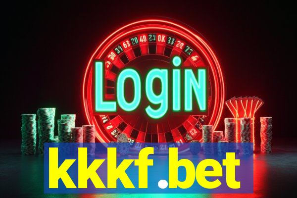 kkkf.bet
