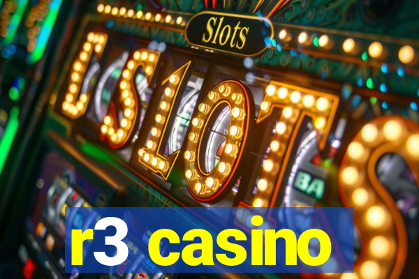 r3 casino
