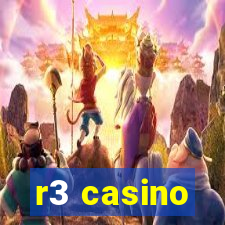 r3 casino
