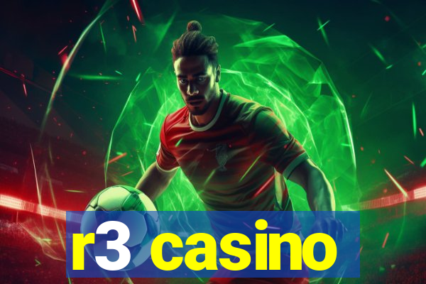 r3 casino