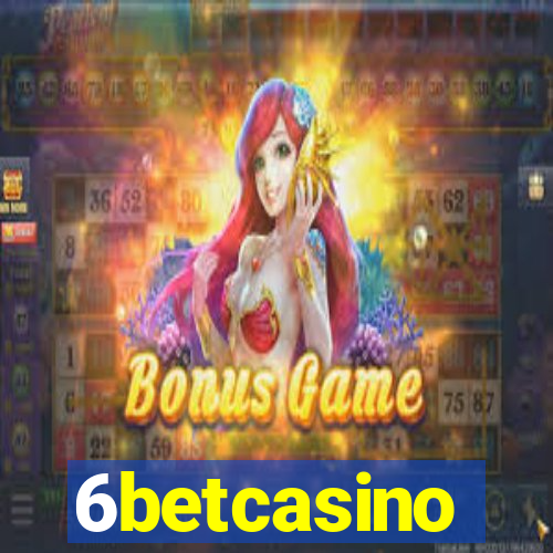 6betcasino