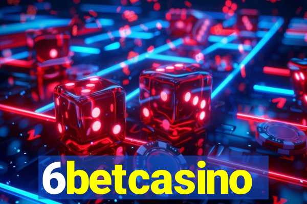 6betcasino
