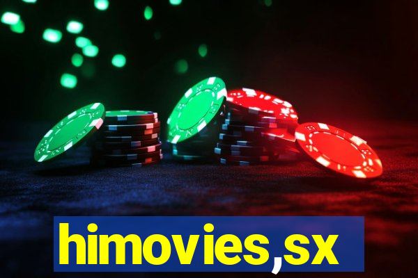 himovies,sx